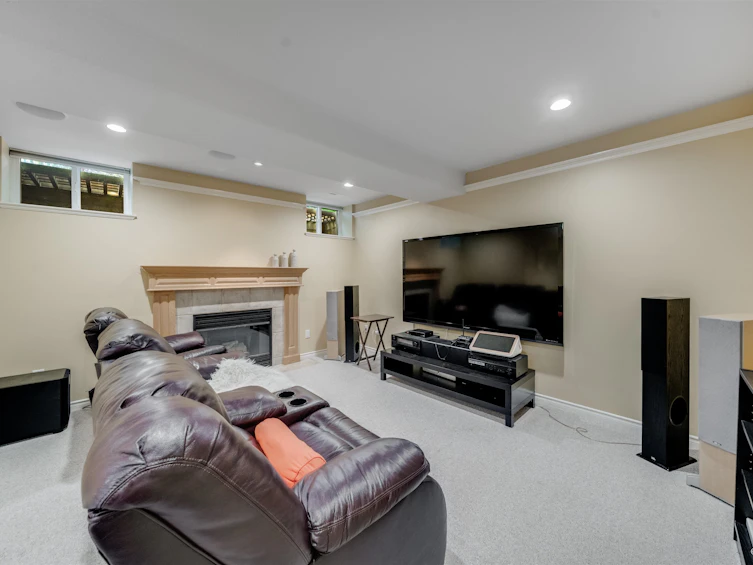 16038 Morgan Creek Crescent, Surrey, BC, V3Z 0J2 - 30