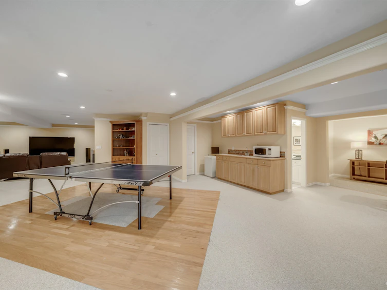 16038 Morgan Creek Crescent, Surrey, BC, V3Z 0J2 - 31