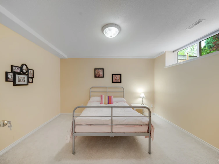 16038 Morgan Creek Crescent, Surrey, BC, V3Z 0J2 - 32
