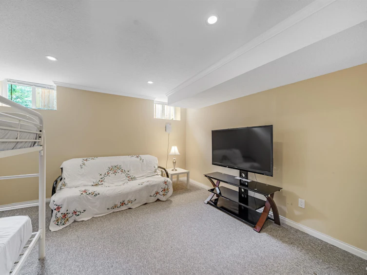 16038 Morgan Creek Crescent, Surrey, BC, V3Z 0J2 - 33