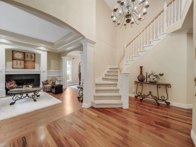 16038 Morgan Creek Crescent, Surrey, BC, V3Z 0J2 - 7