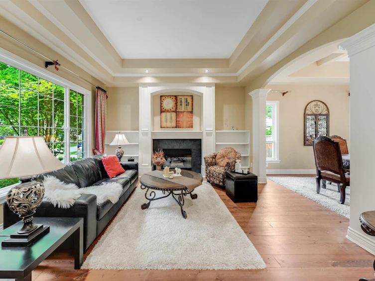 16038 Morgan Creek Crescent, Surrey, BC, V3Z 0J2 - 9