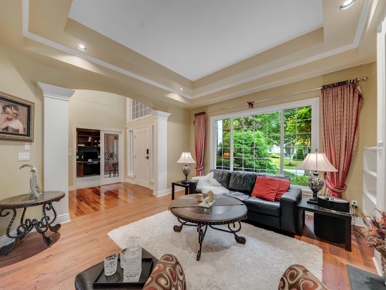 16038 Morgan Creek Crescent, Surrey, BC, V3Z 0J2 - 10