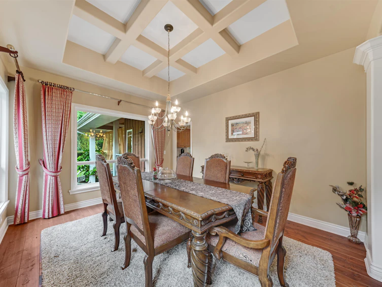 16038 Morgan Creek Crescent, Surrey, BC, V3Z 0J2 - 11