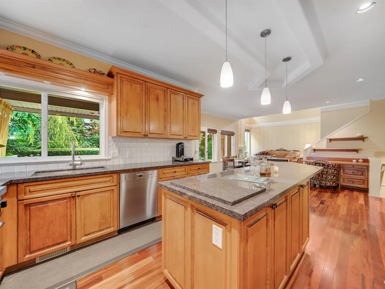 16038 Morgan Creek Crescent, Surrey, BC, V3Z 0J2 - 12