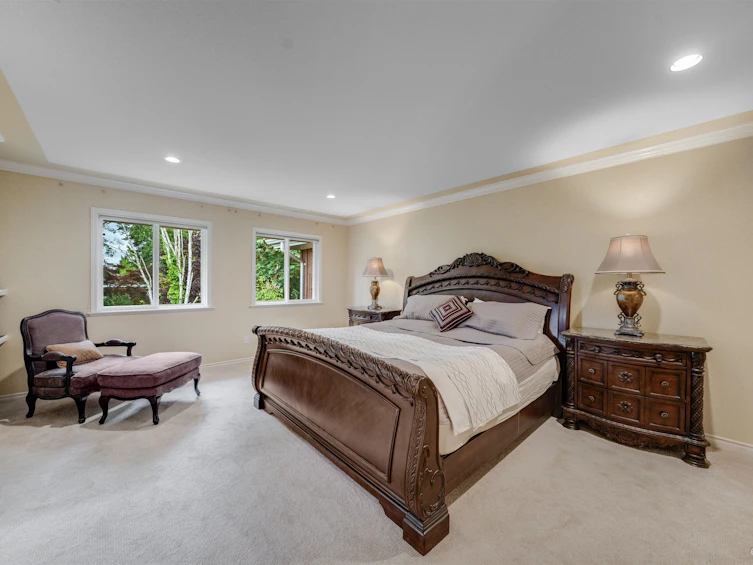 16038 Morgan Creek Crescent, Surrey, BC, V3Z 0J2 - 22