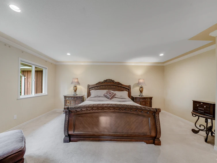 16038 Morgan Creek Crescent, Surrey, BC, V3Z 0J2 - 23