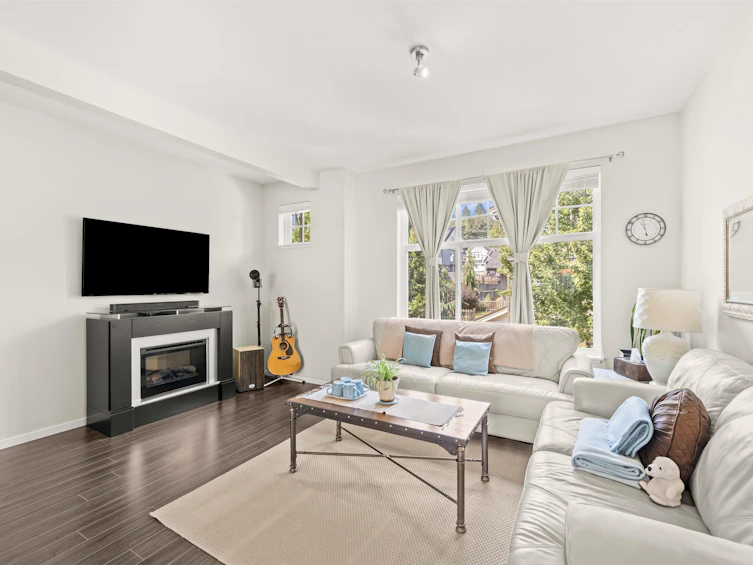 23-13886 62 Avenue, Surrey, BC, V3X 0G2 - 2