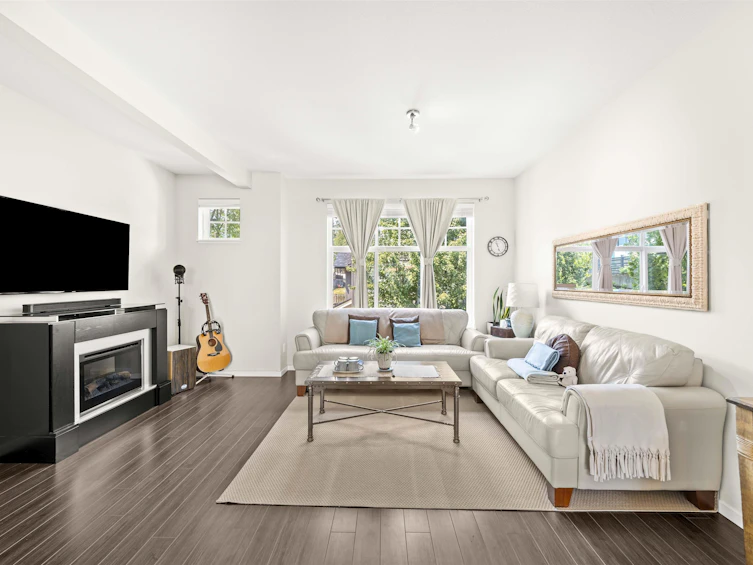 23-13886 62 Avenue, Surrey, BC, V3X 0G2 - 3