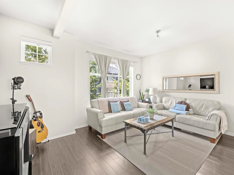 23-13886 62 Avenue, Surrey, BC, V3X 0G2 - 4