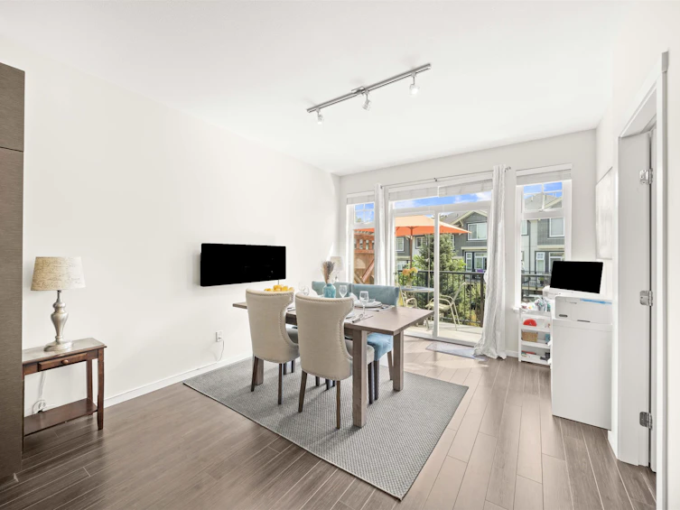 23-13886 62 Avenue, Surrey, BC, V3X 0G2 - 7