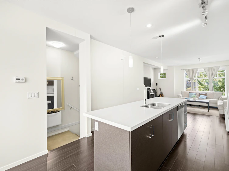 23-13886 62 Avenue, Surrey, BC, V3X 0G2 - 11