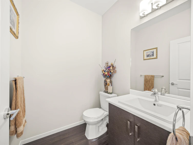 23-13886 62 Avenue, Surrey, BC, V3X 0G2 - 12