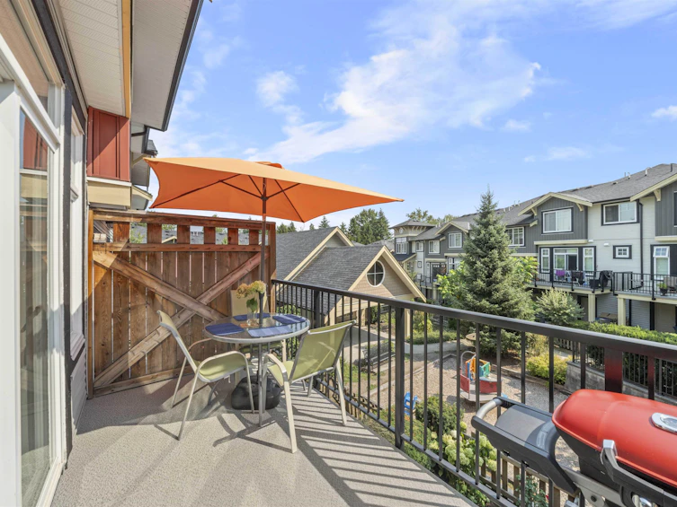 23-13886 62 Avenue, Surrey, BC, V3X 0G2 - 13
