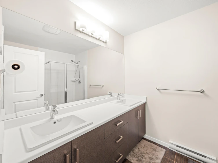 23-13886 62 Avenue, Surrey, BC, V3X 0G2 - 18