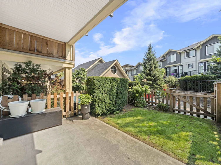23-13886 62 Avenue, Surrey, BC, V3X 0G2 - 26