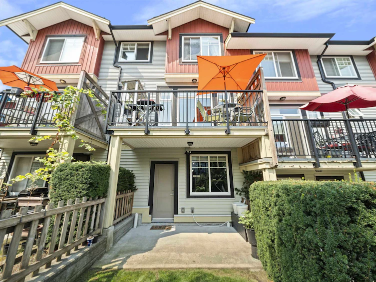 23-13886 62 Avenue, Surrey, BC, V3X 0G2 - 28