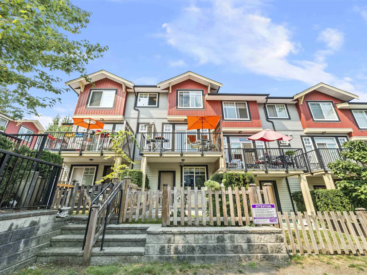 23-13886 62 Avenue, Surrey, BC, V3X 0G2 - 29