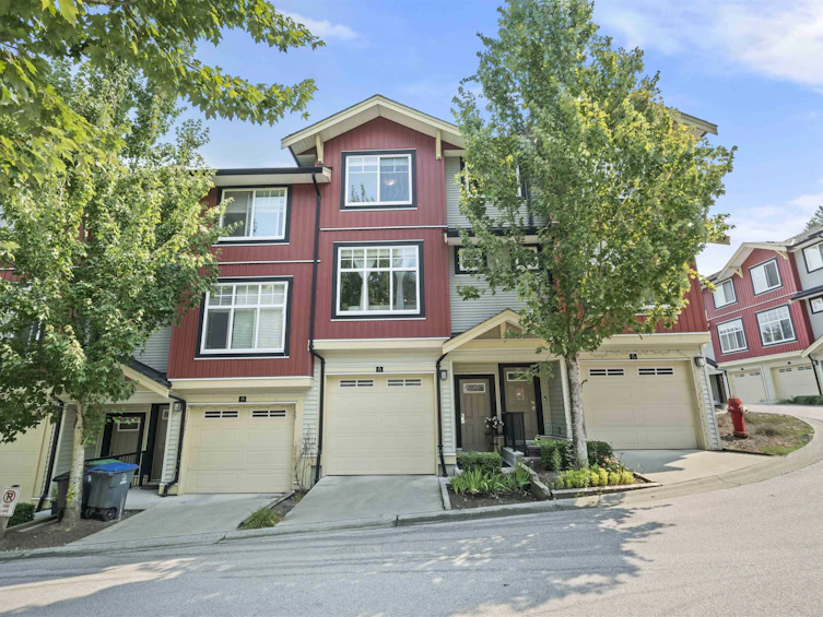 23-13886 62 Avenue, Surrey, BC, V3X 0G2 - 33