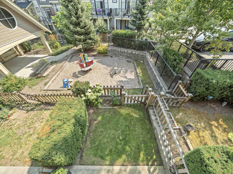 23-13886 62 Avenue, Surrey, BC, V3X 0G2 - 35