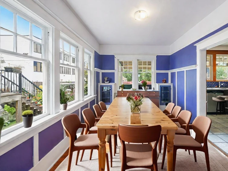 1735 Graveley Street, Vancouver, BC, V5L 3A9 - 6