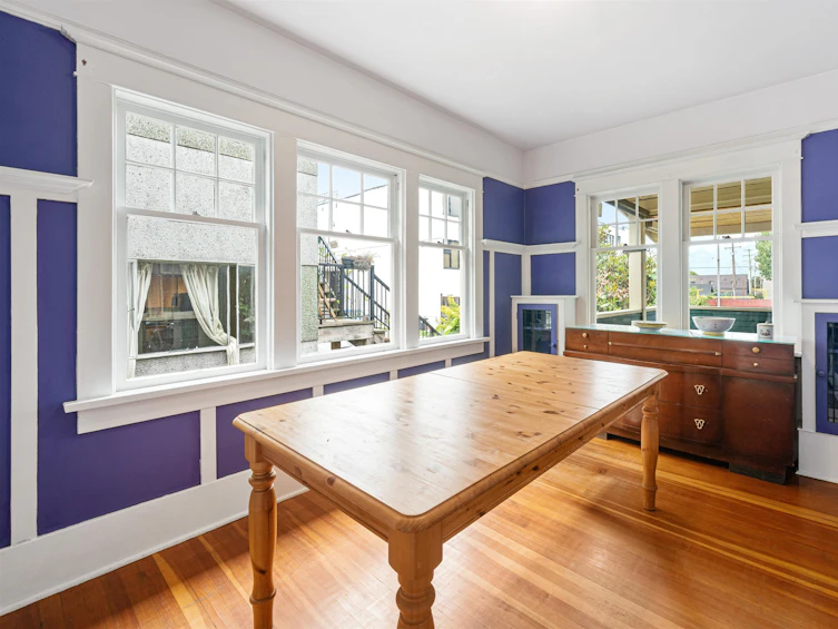1735 Graveley Street, Vancouver, BC, V5L 3A9 - 7