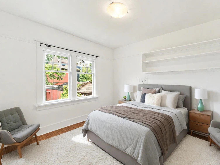 1735 Graveley Street, Vancouver, BC, V5L 3A9 - 8