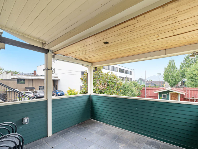 1735 Graveley Street, Vancouver, BC, V5L 3A9 - 28