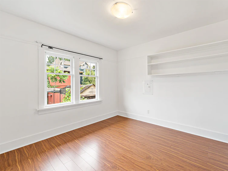 1735 Graveley Street, Vancouver, BC, V5L 3A9 - 11