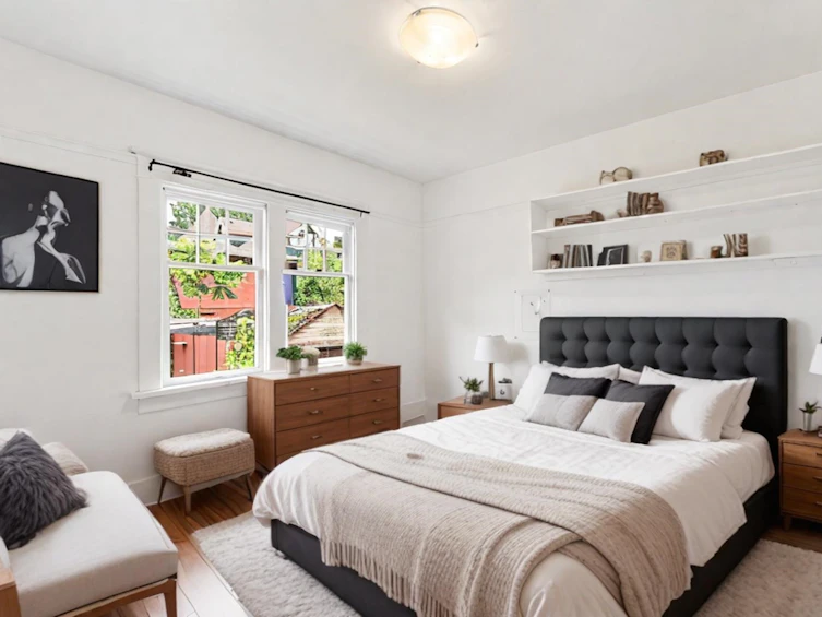 1735 Graveley Street, Vancouver, BC, V5L 3A9 - 12