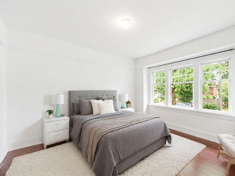 1735 Graveley Street, Vancouver, BC, V5L 3A9 - 14