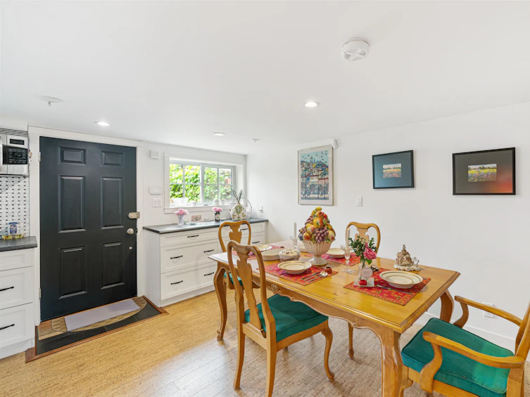 1735 Graveley Street, Vancouver, BC, V5L 3A9 - 21