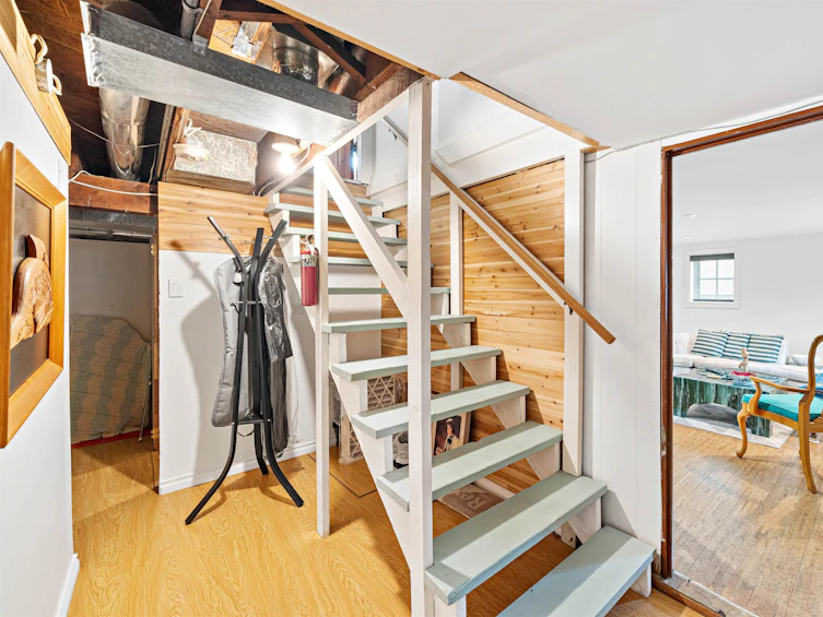 1735 Graveley Street, Vancouver, BC, V5L 3A9 - 27