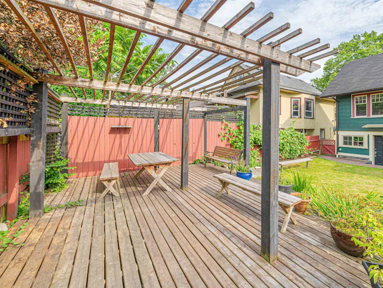 1735 Graveley Street, Vancouver, BC, V5L 3A9 - 29