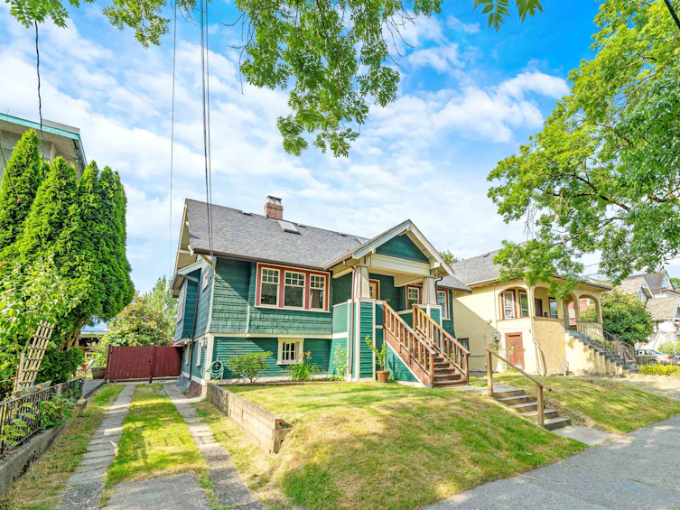 1735 Graveley Street, Vancouver, BC, V5L 3A9 - 31