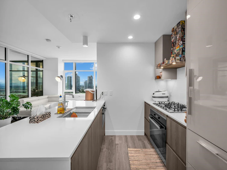 1702-6511 Sussex Avenue, Burnaby, BC, V5H 0K5 - 6