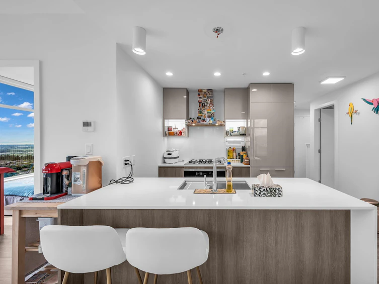 1702-6511 Sussex Avenue, Burnaby, BC, V5H 0K5 - 7