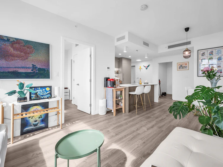 1702-6511 Sussex Avenue, Burnaby, BC, V5H 0K5 - 11