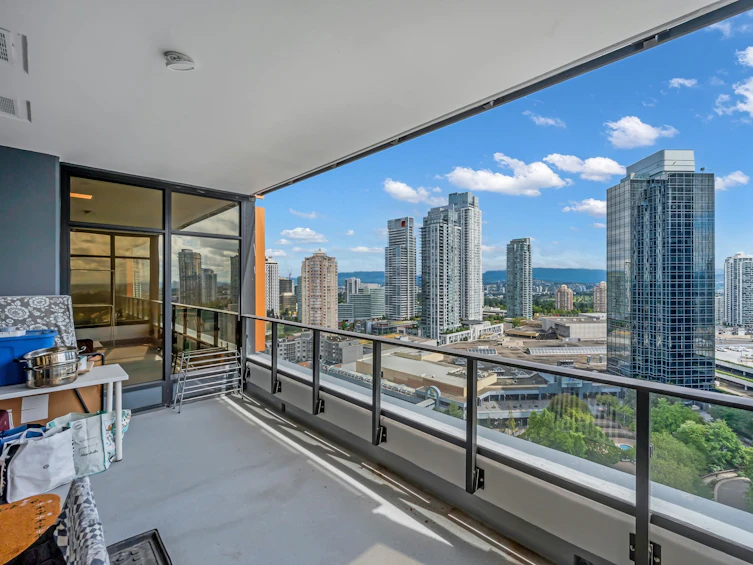 1702-6511 Sussex Avenue, Burnaby, BC, V5H 0K5 - 19