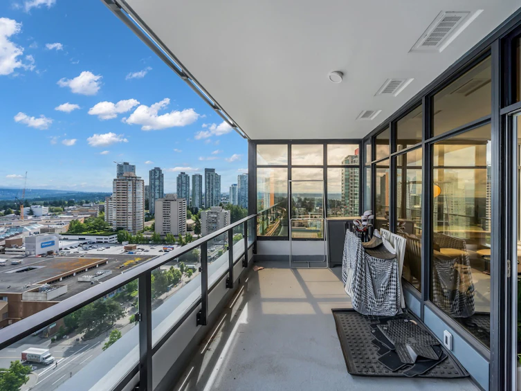 1702-6511 Sussex Avenue, Burnaby, BC, V5H 0K5 - 20