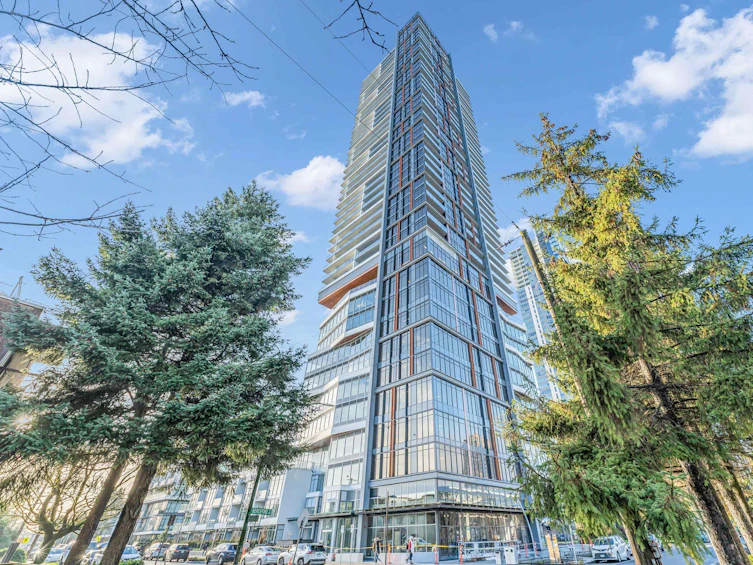 1702-6511 Sussex Avenue, Burnaby, BC, V5H 0K5 - 21