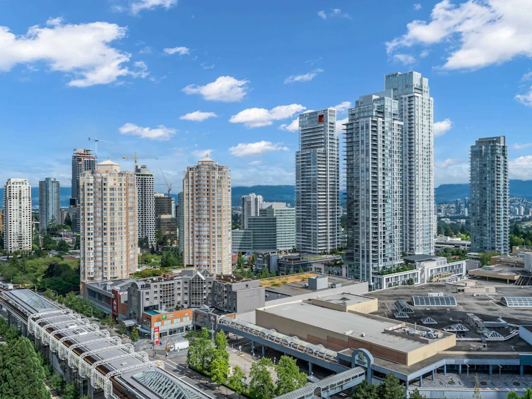 1702-6511 Sussex Avenue, Burnaby, BC, V5H 0K5 - 23