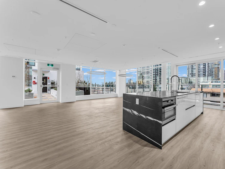 1702-6511 Sussex Avenue, Burnaby, BC, V5H 0K5 - 28