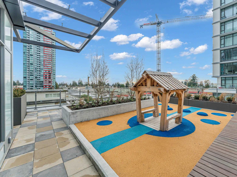 1702-6511 Sussex Avenue, Burnaby, BC, V5H 0K5 - 29