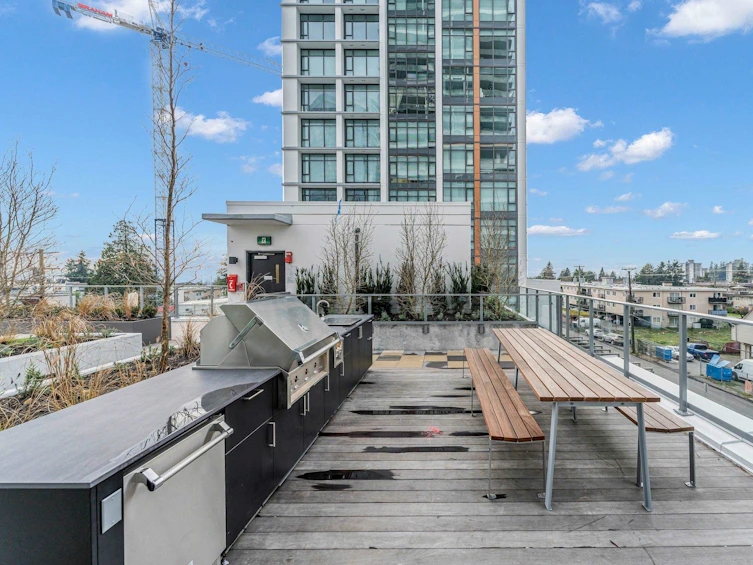 1702-6511 Sussex Avenue, Burnaby, BC, V5H 0K5 - 31