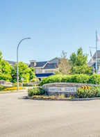 41 5550 Admiral Way