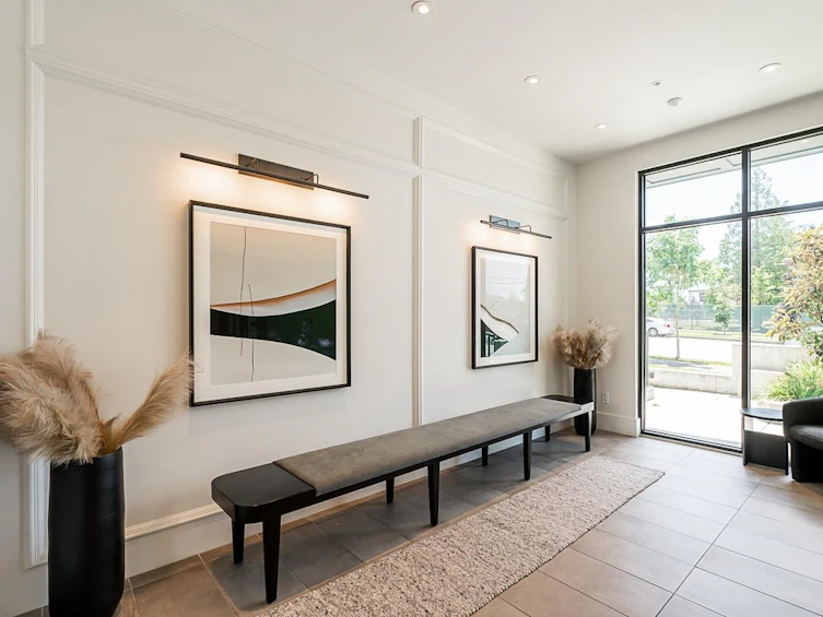 316-13929 105, Surrey, BC, V3T 0R5 - 5