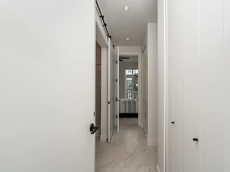 316-13929 105, Surrey, BC, V3T 0R5 - 21