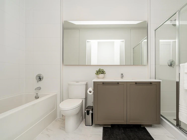 316-13929 105, Surrey, BC, V3T 0R5 - 22