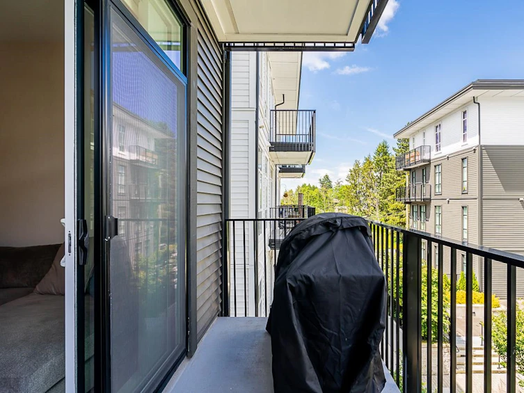 316-13929 105, Surrey, BC, V3T 0R5 - 27